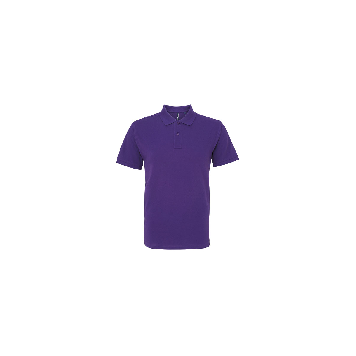 Men´s Classic Fit Polo