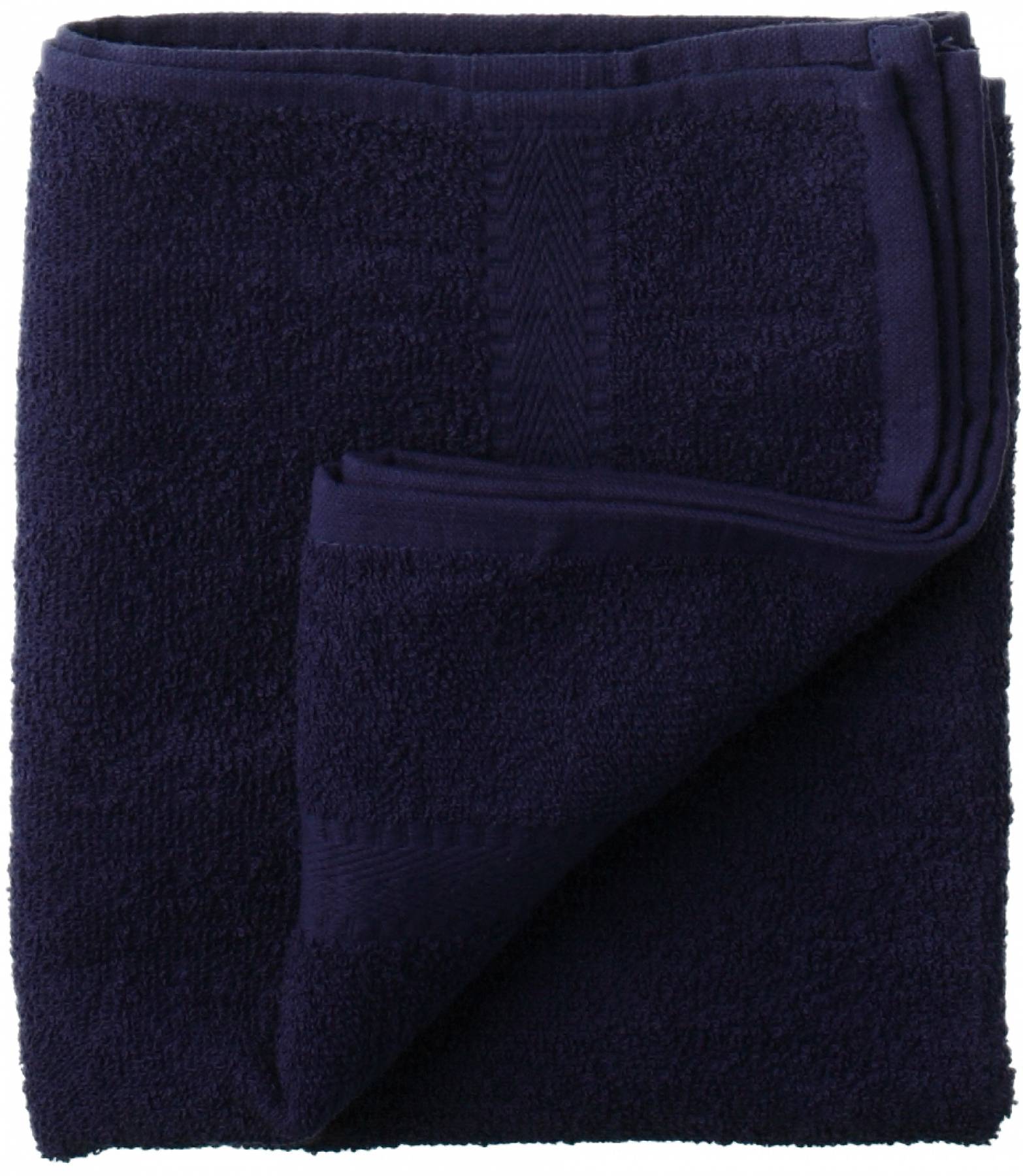 Classic Hand Towel