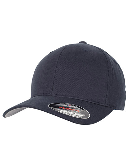 Klassische Flexfit Cap