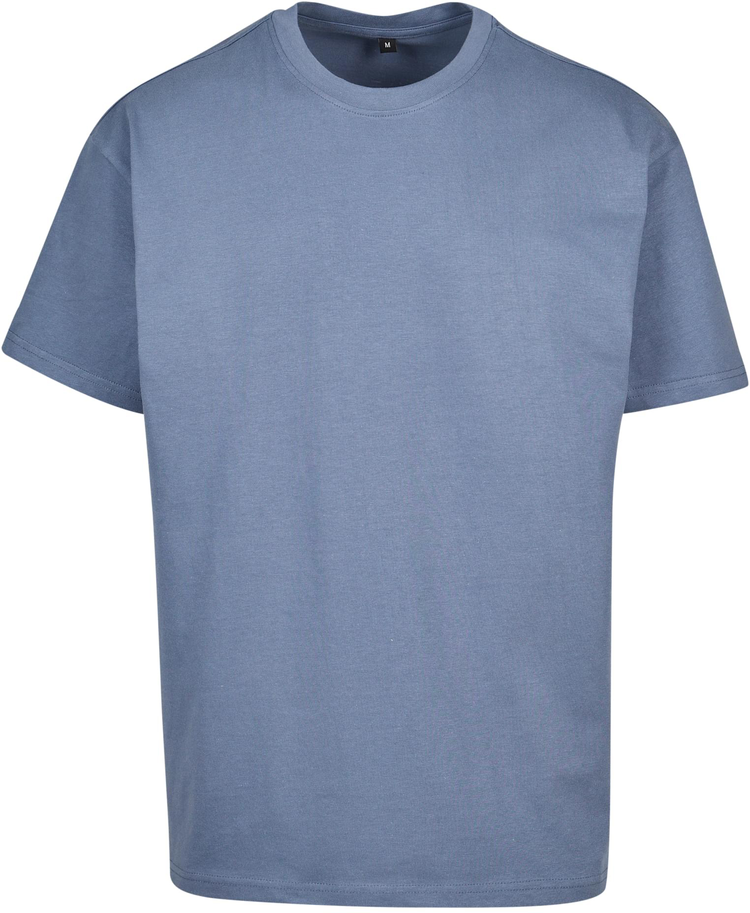 Schweres Oversized Herren T-Shirt