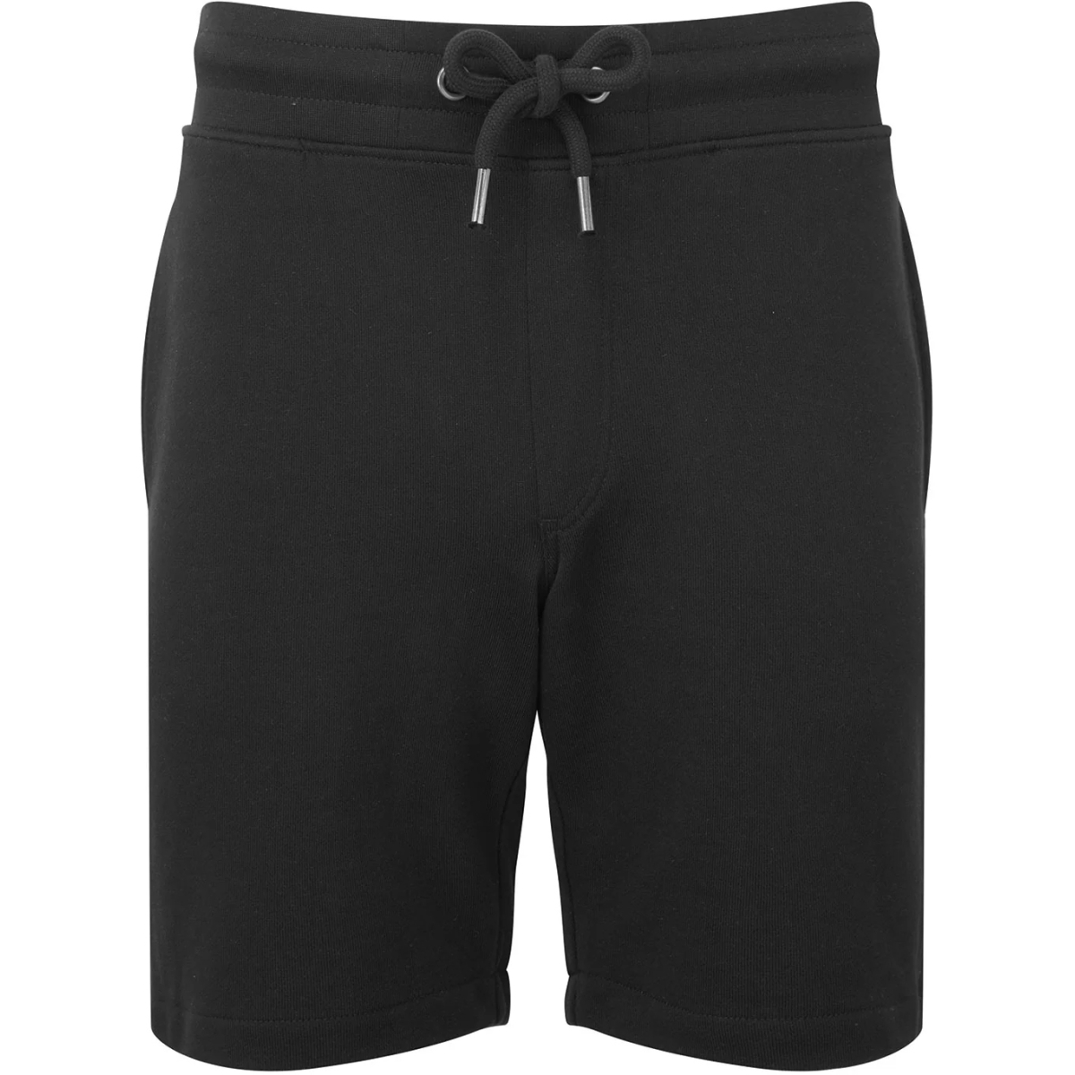 Men´s Recycled Jersey Shorts
