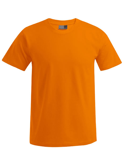 Herren Premium T-Shirt