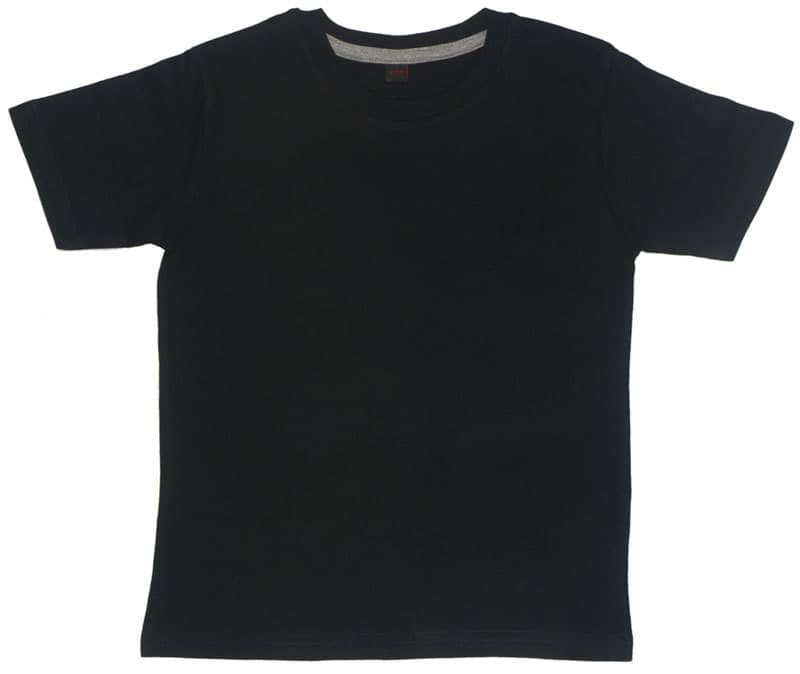 Made in Africa Kids T