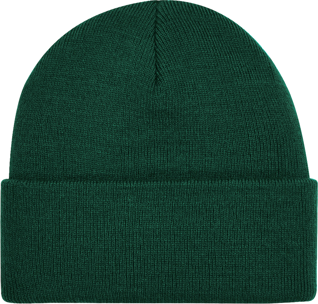 Original Cuffed Beanie