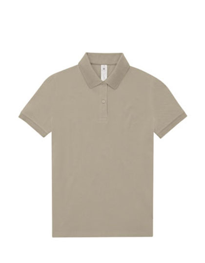 My Polo 180 /Women