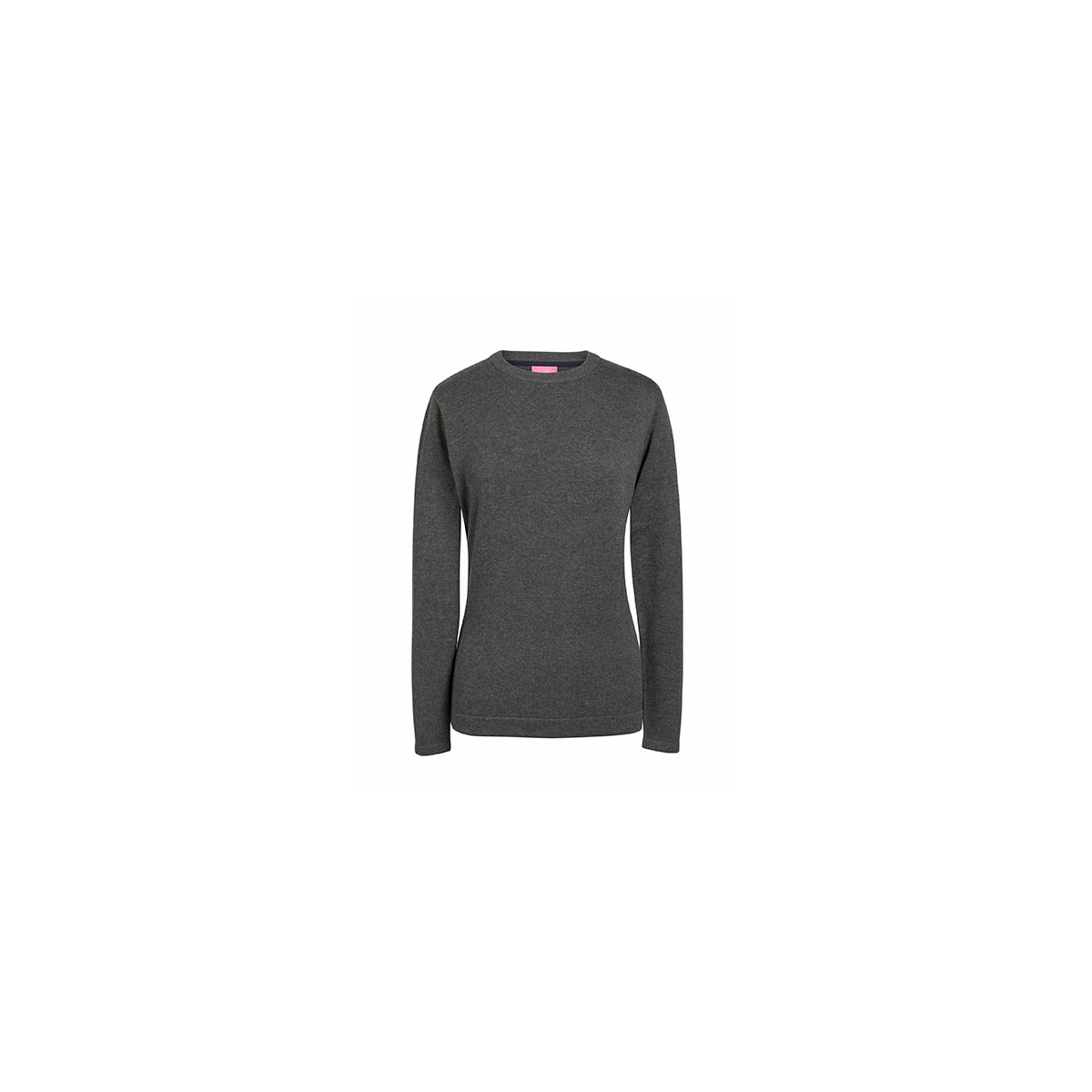 Ladies´ Helena Crew Neck Jumper