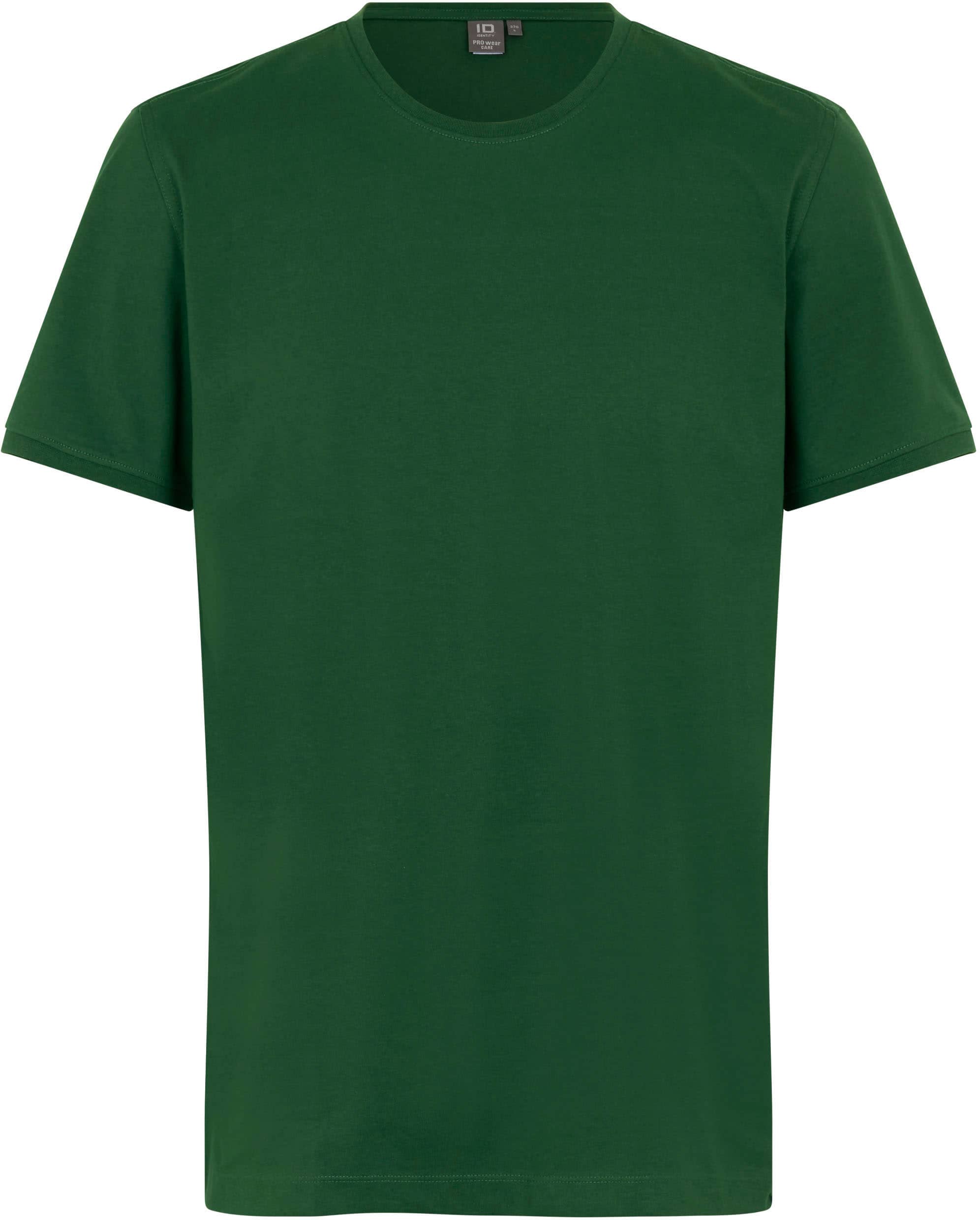 PRO Wear CARE T-Shirt