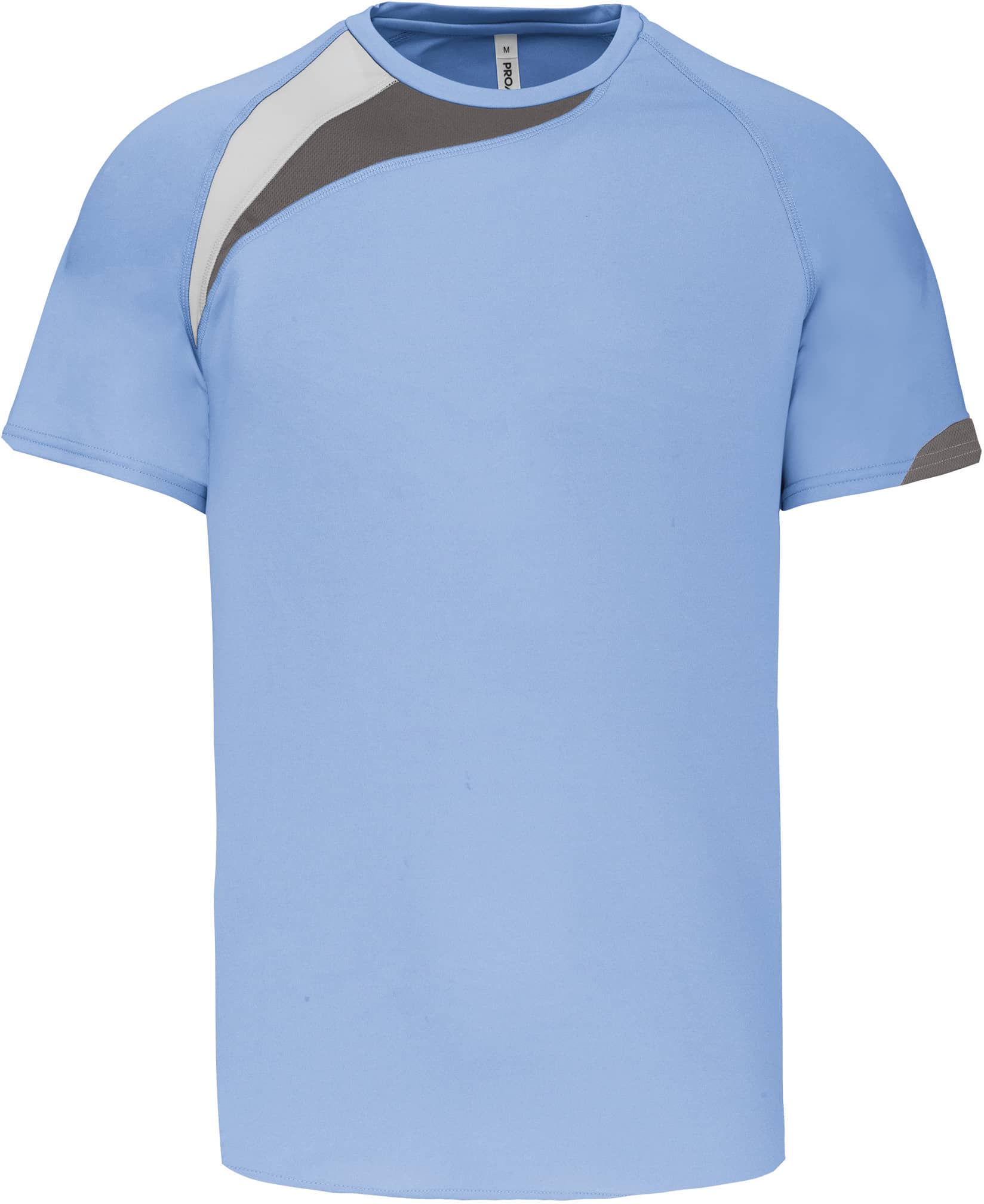 Kurzam-Trikot für Kinder