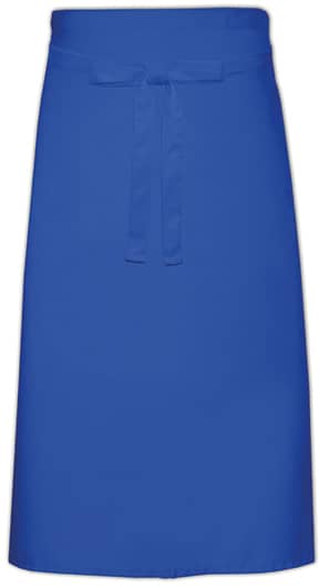 Cook´s Apron