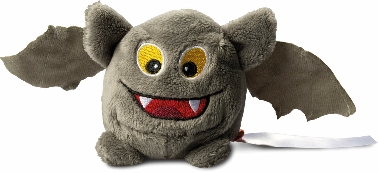 Schmoozies® Fledermaus