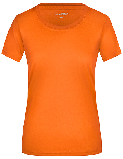 Ladies´ Active-T