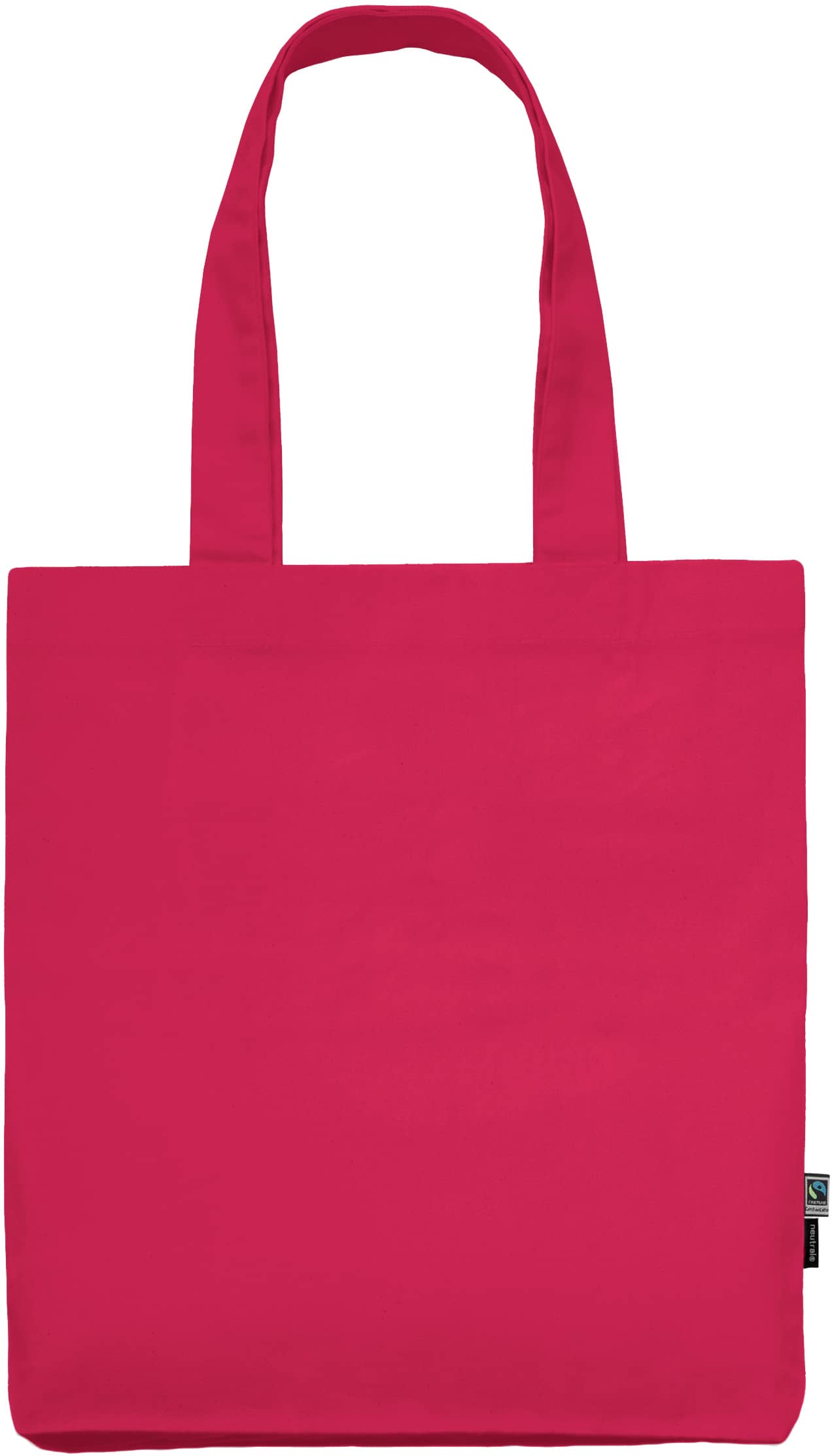 Twill Bag