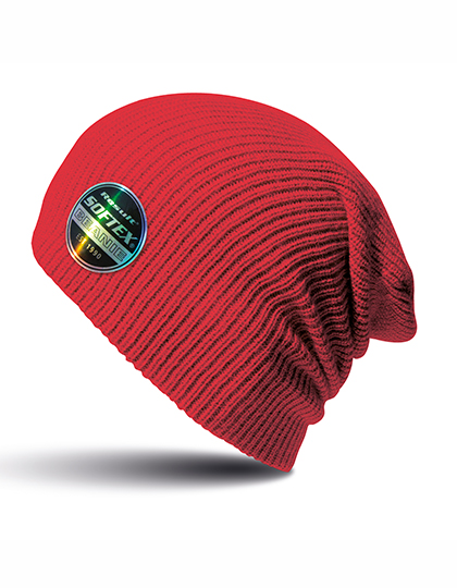Softex-Beanie