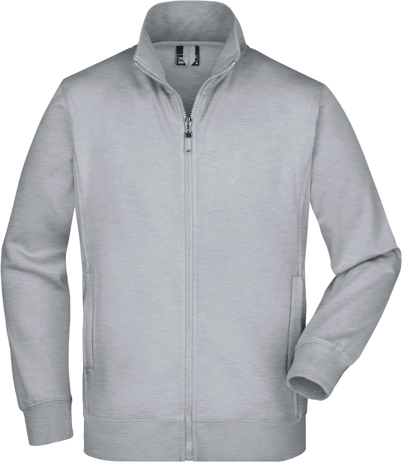 Men´s Jacket
