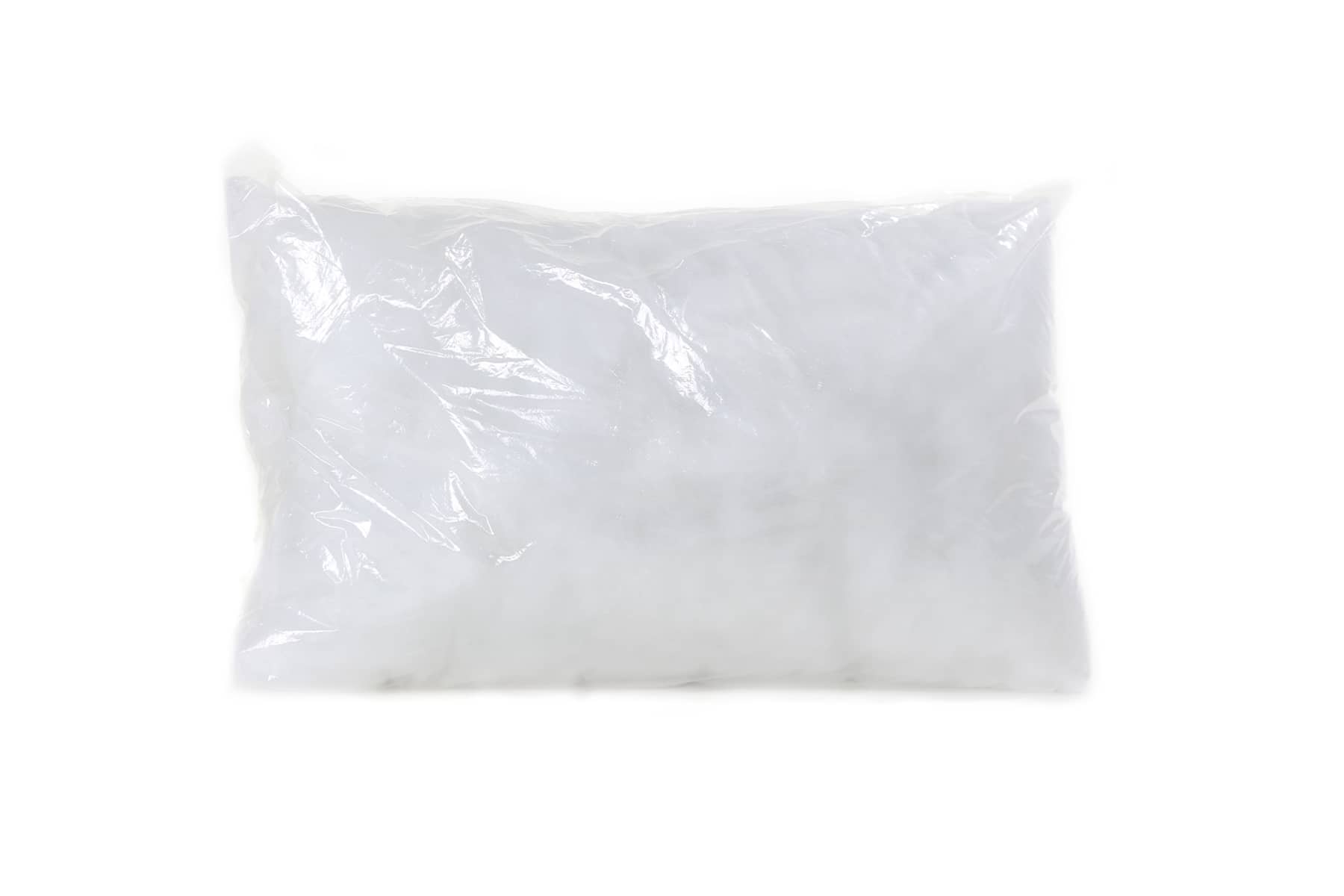 Inner Cushion Florrie