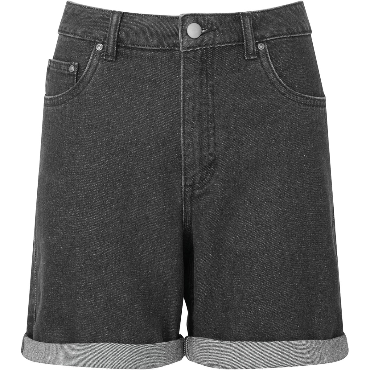 Women´s Denim Shorts
