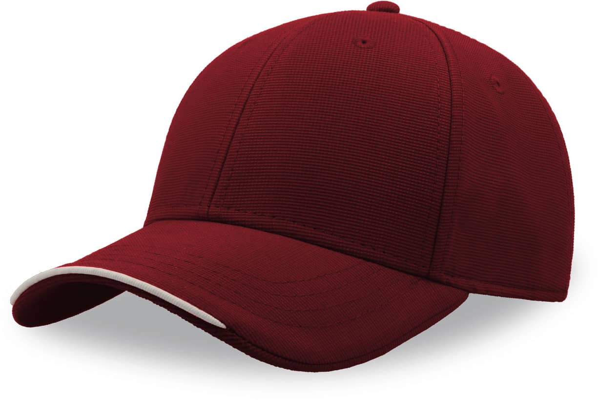 Estoril Cap Recycled