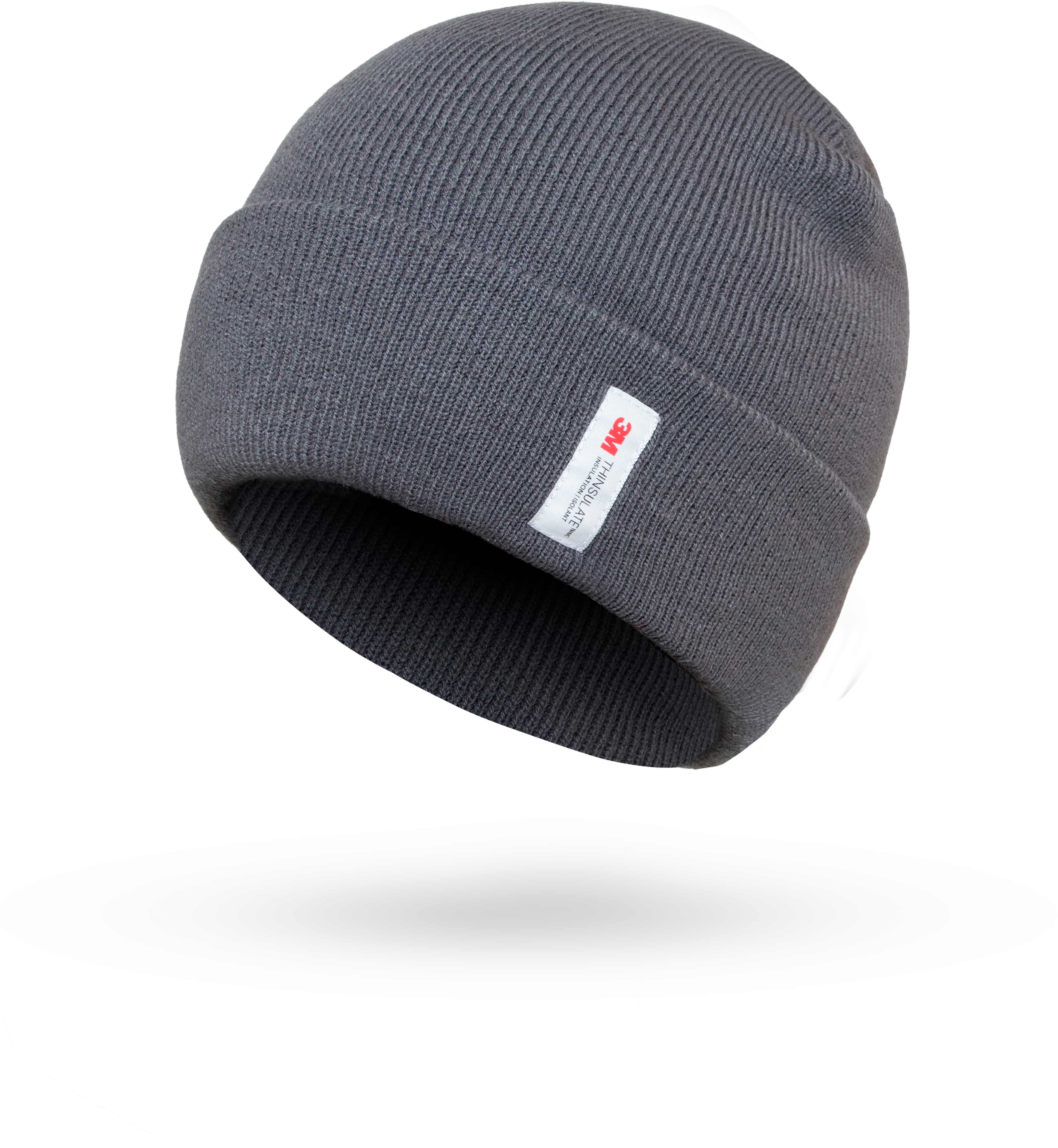 “ELITE” 3M thinsulate Performance Beanie “Husavik”