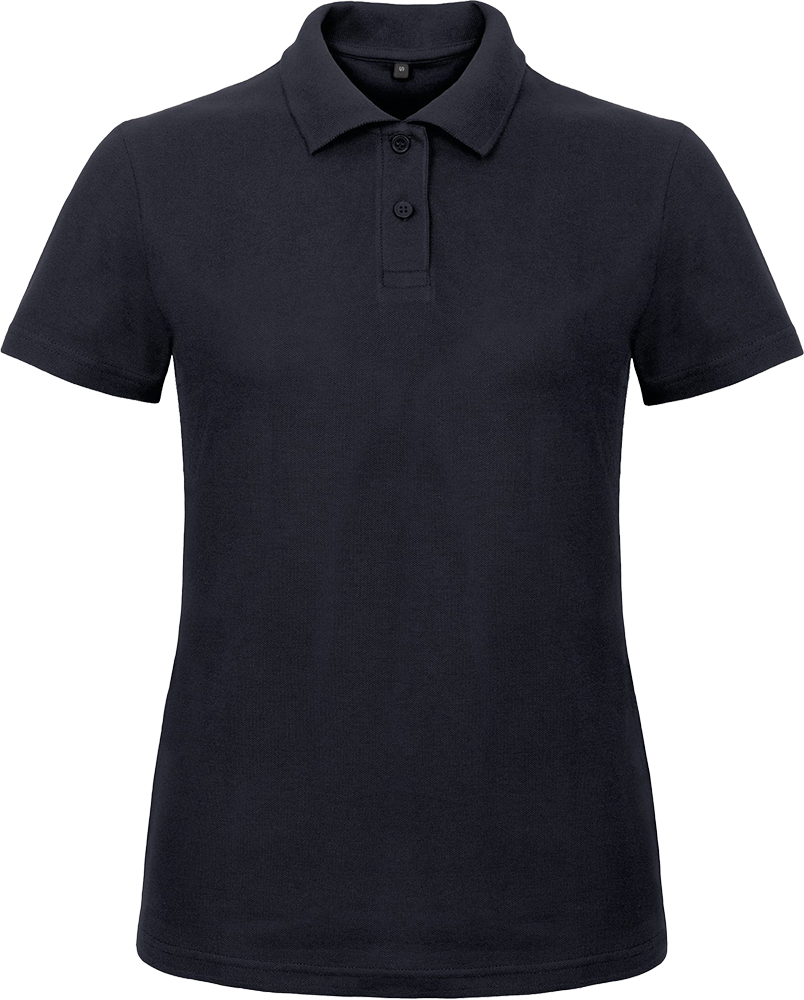 Women´s Polo ID.001