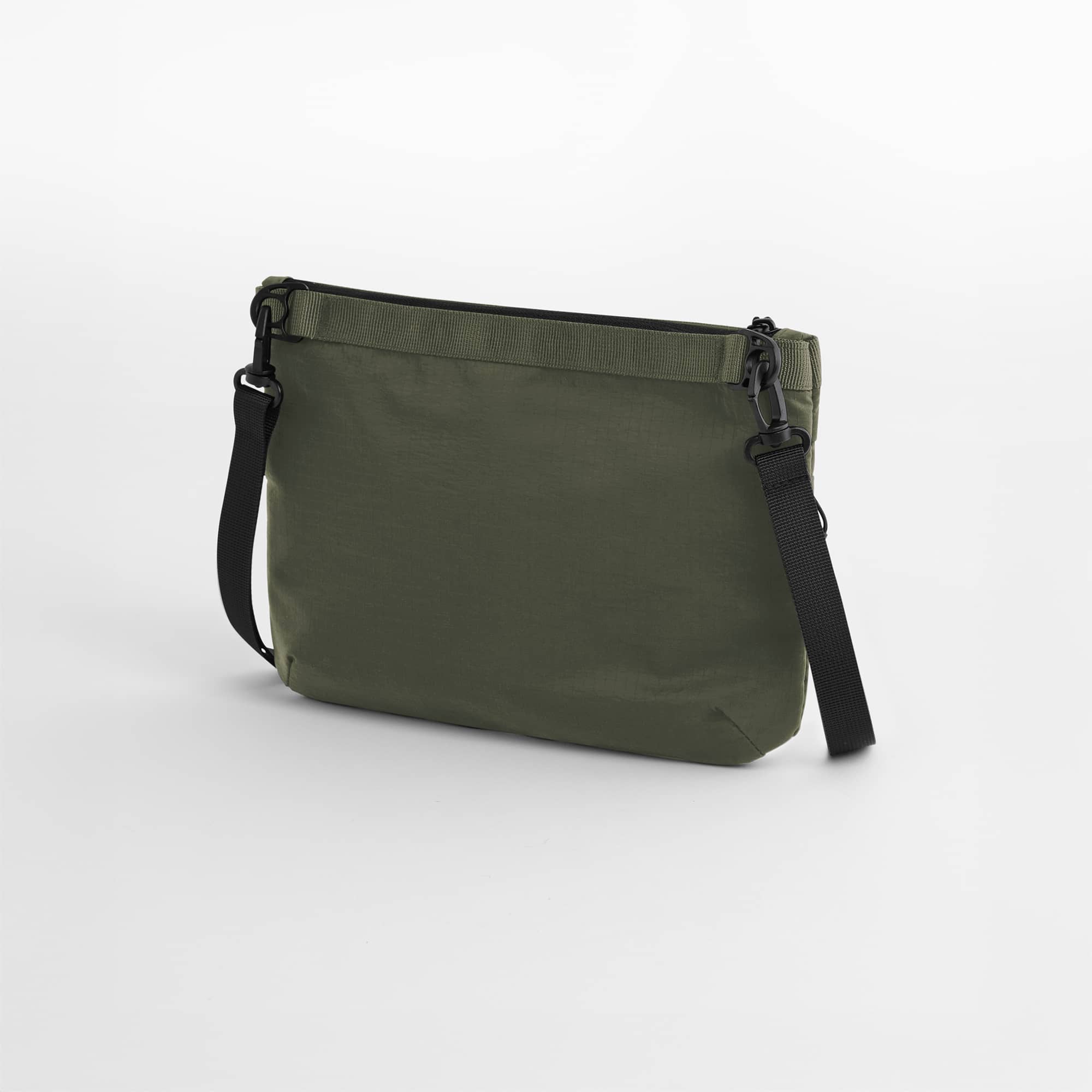 UrbanShift Sacoche