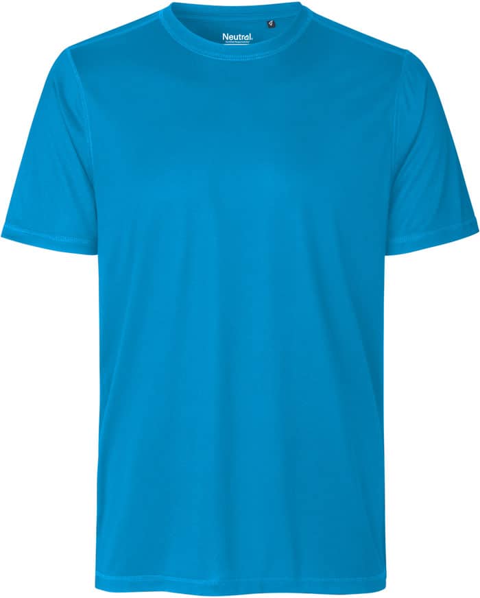 Unisex Performance T-Shirt