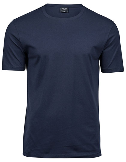 Men´s Luxury Tee