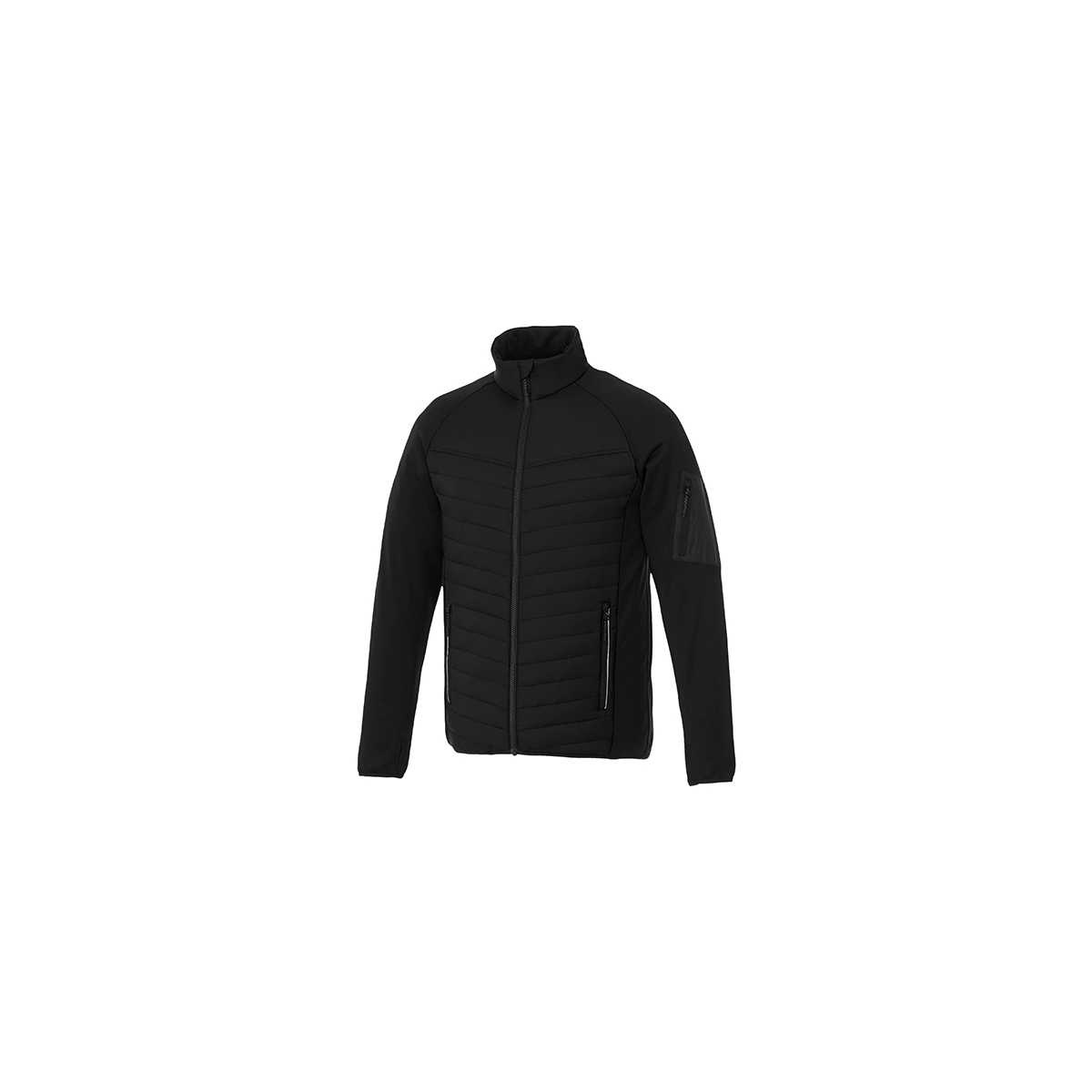 Men´s Banff Hybrid Insulated Jacket