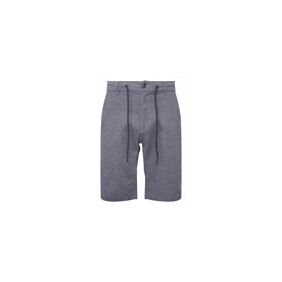 Men´s Everyday Chino Shorts