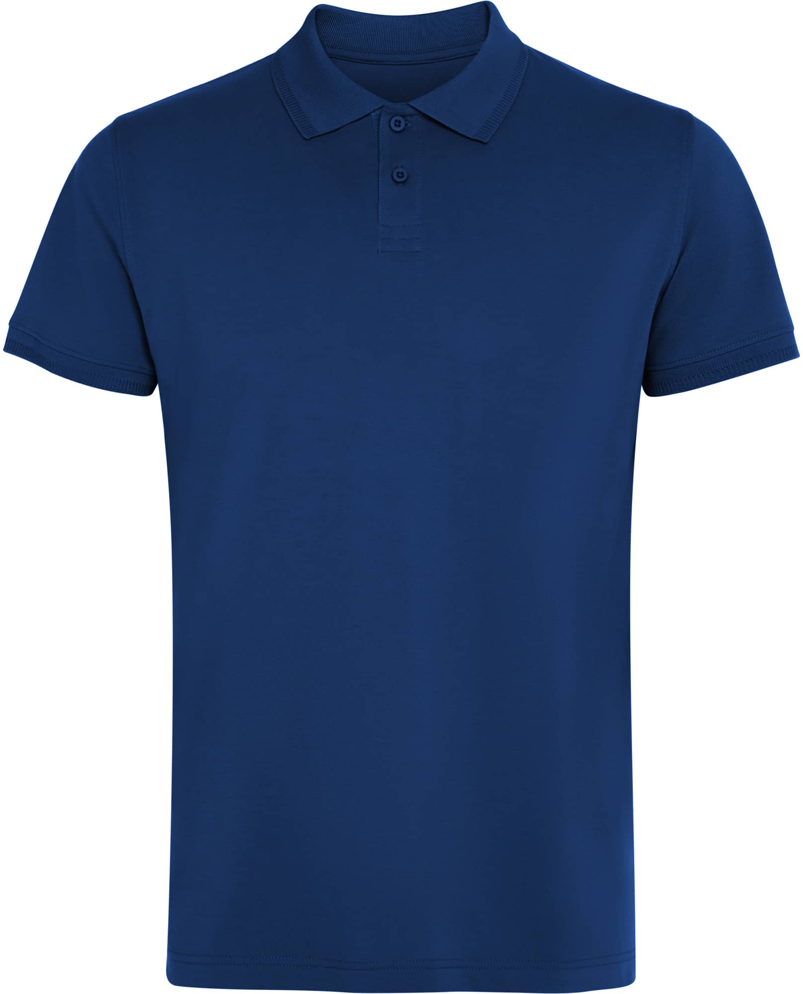 Unisex Wos Poloshirt