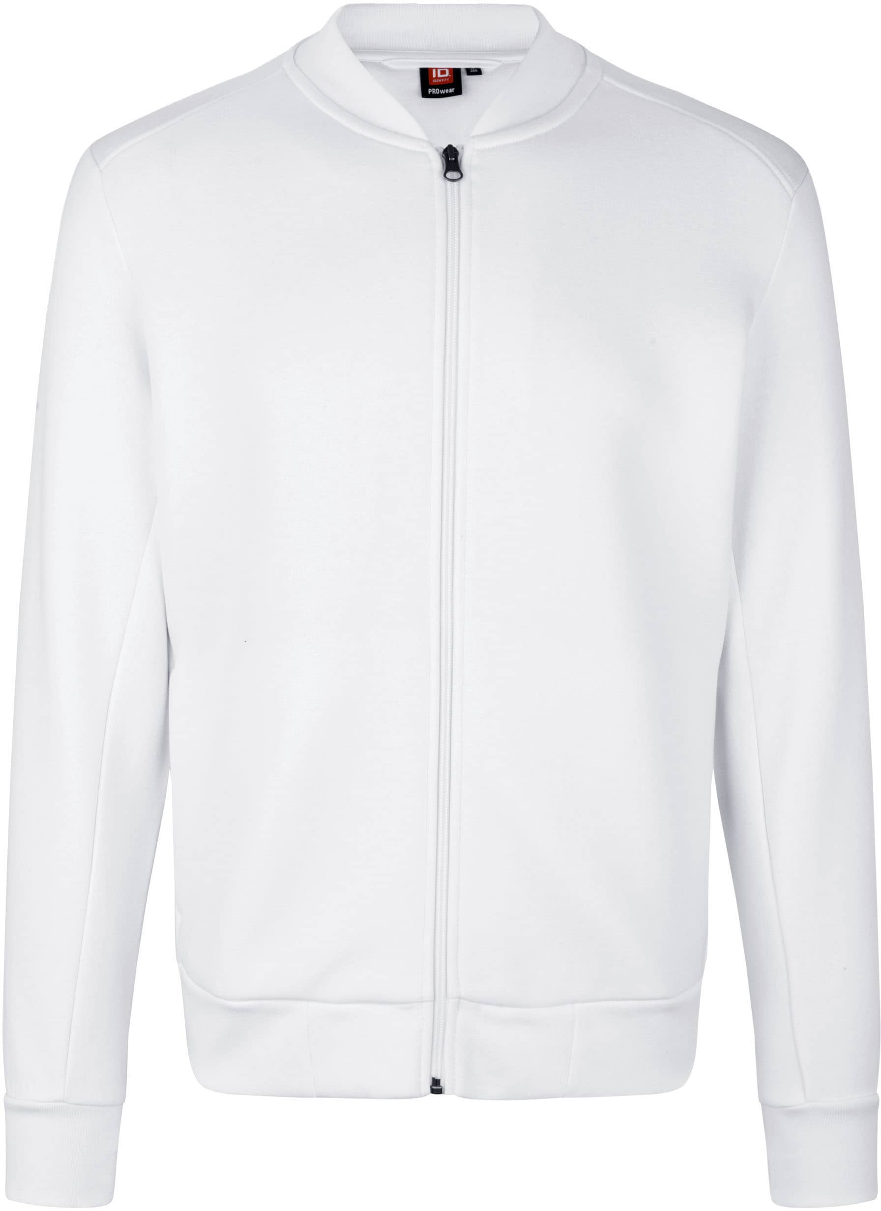 PRO Wear Sweat Cardigan