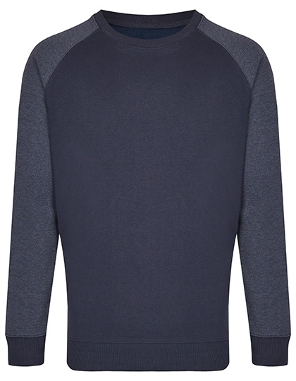 my mate - Men´s Crew Neck Sweat