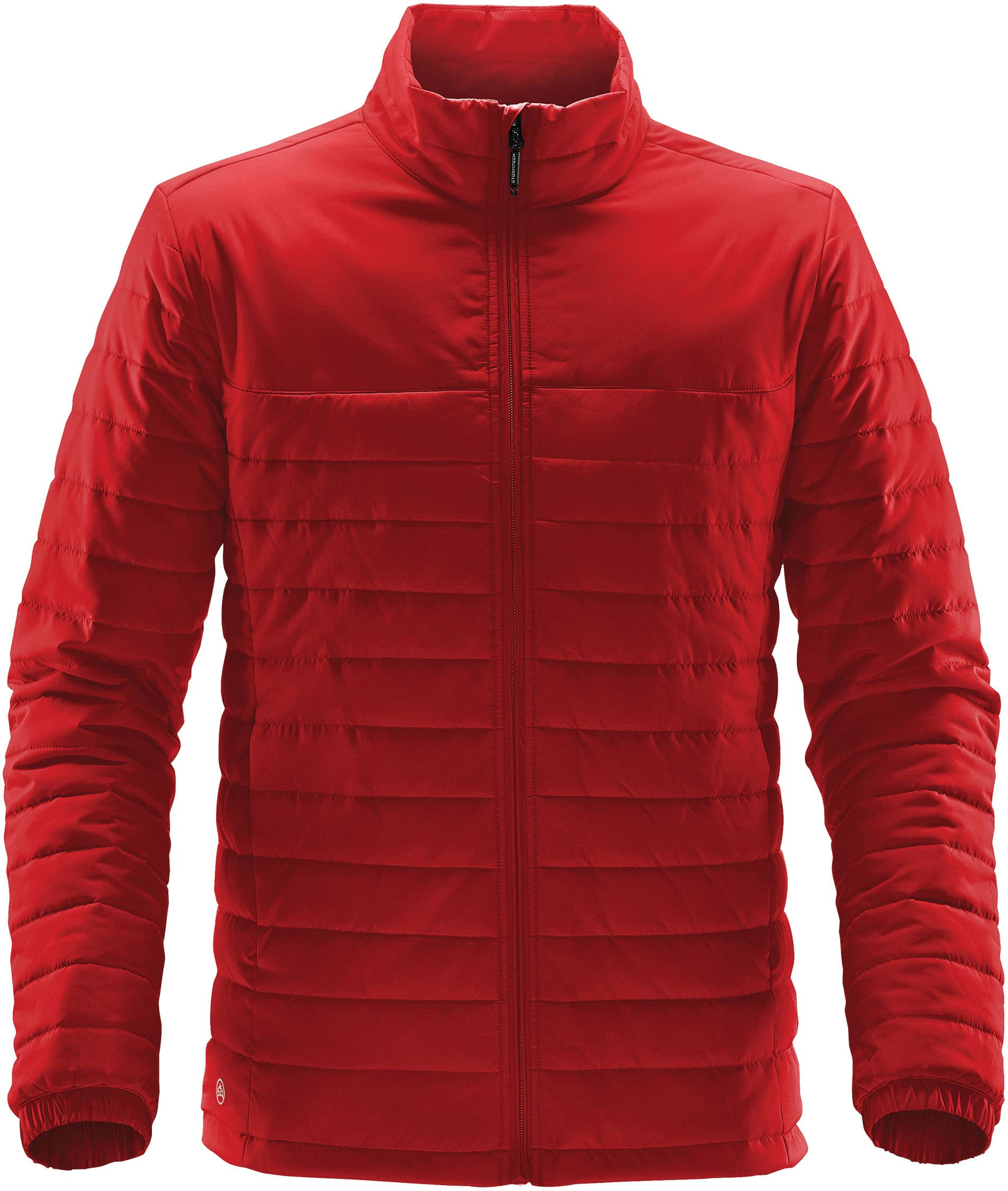 Men´s Nautilus Quilted Jacket