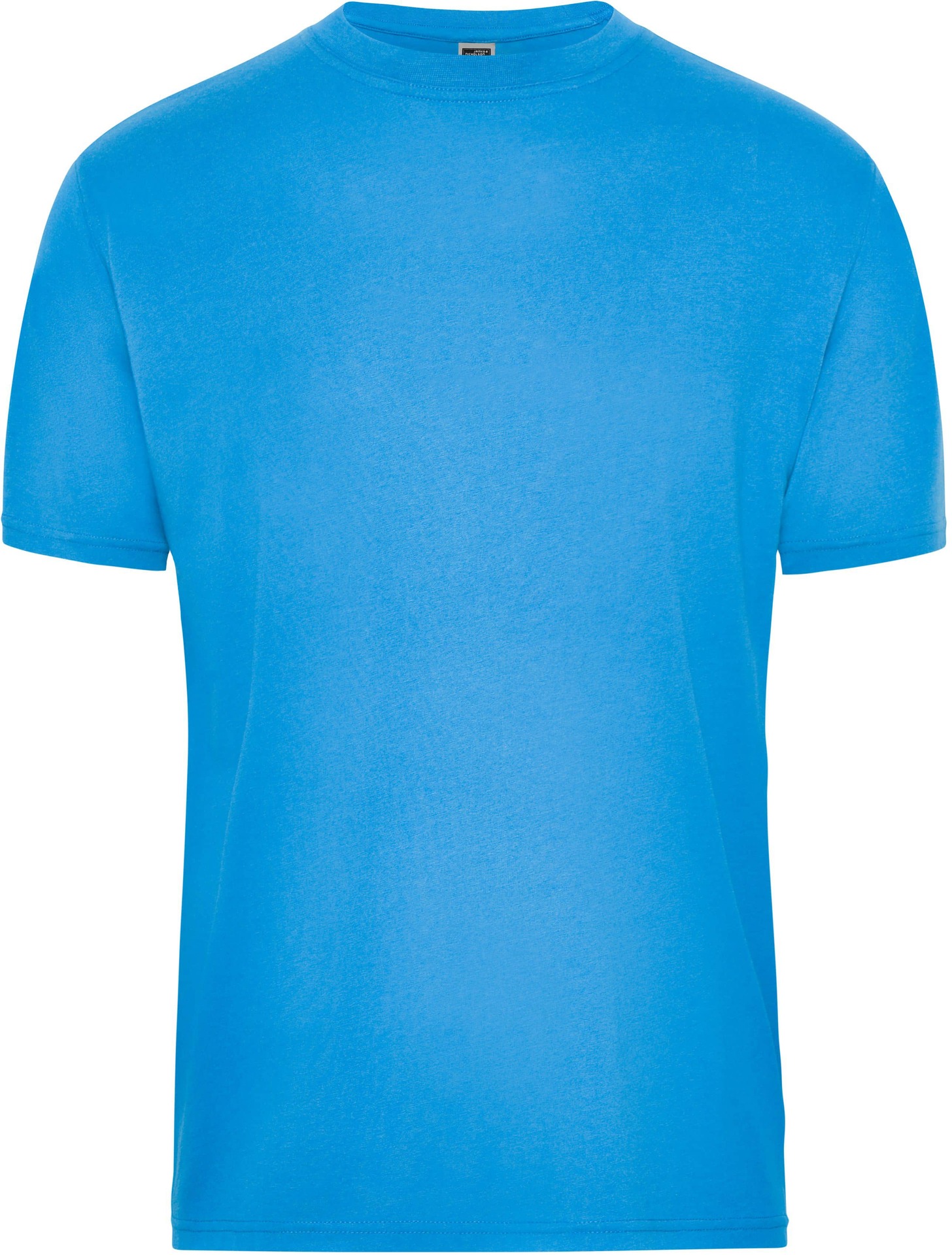 Men´s Bio Workwear T-Shirt