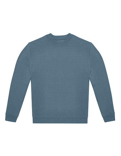 ID.332 Crew Sweatshirt