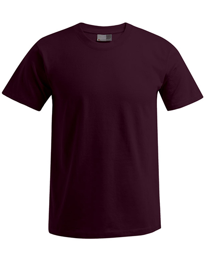 Herren Premium T-Shirt