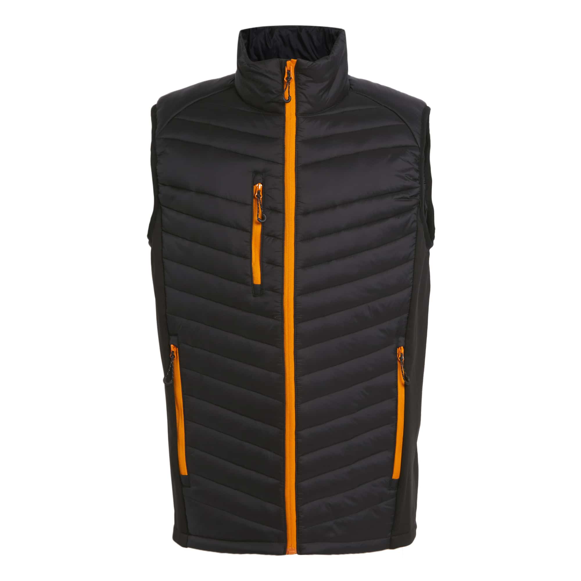 Navigate Hybrid Bodywarmer