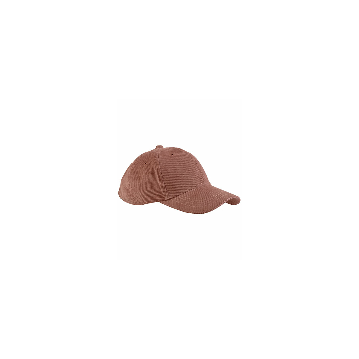 EarthAware® Organic Cord Baseball Cap