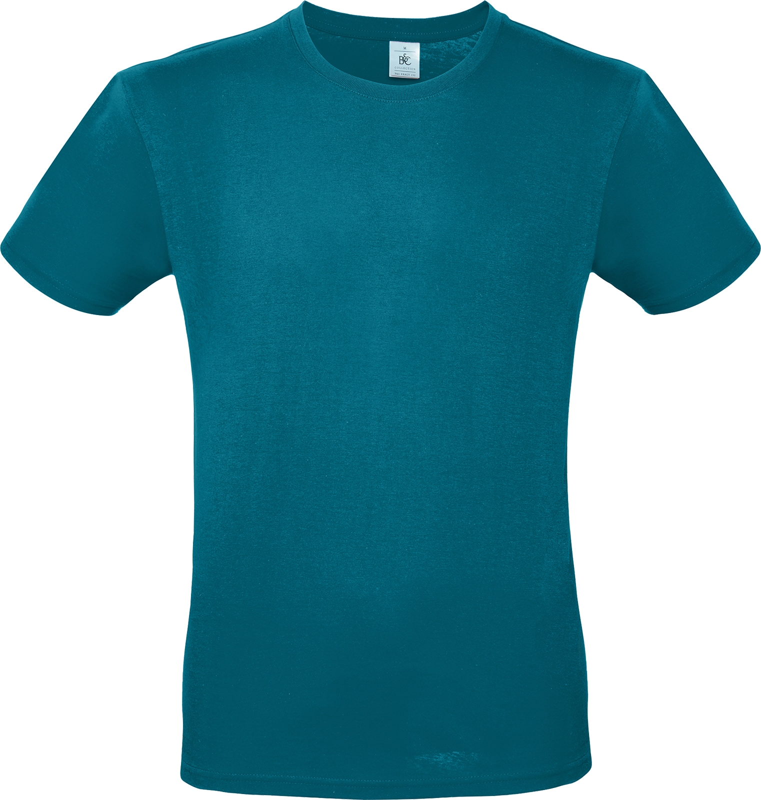 T-Shirt #E150