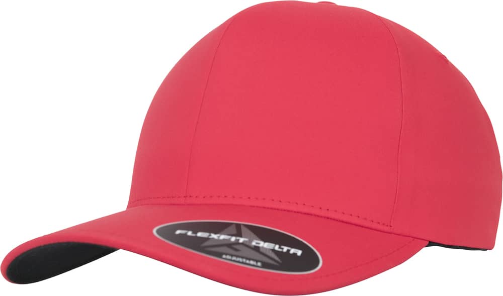 Flexfit Delta Adjustable