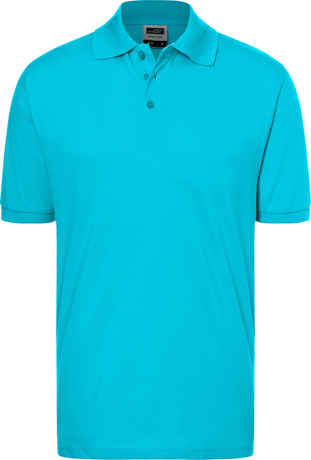 Classic Polo