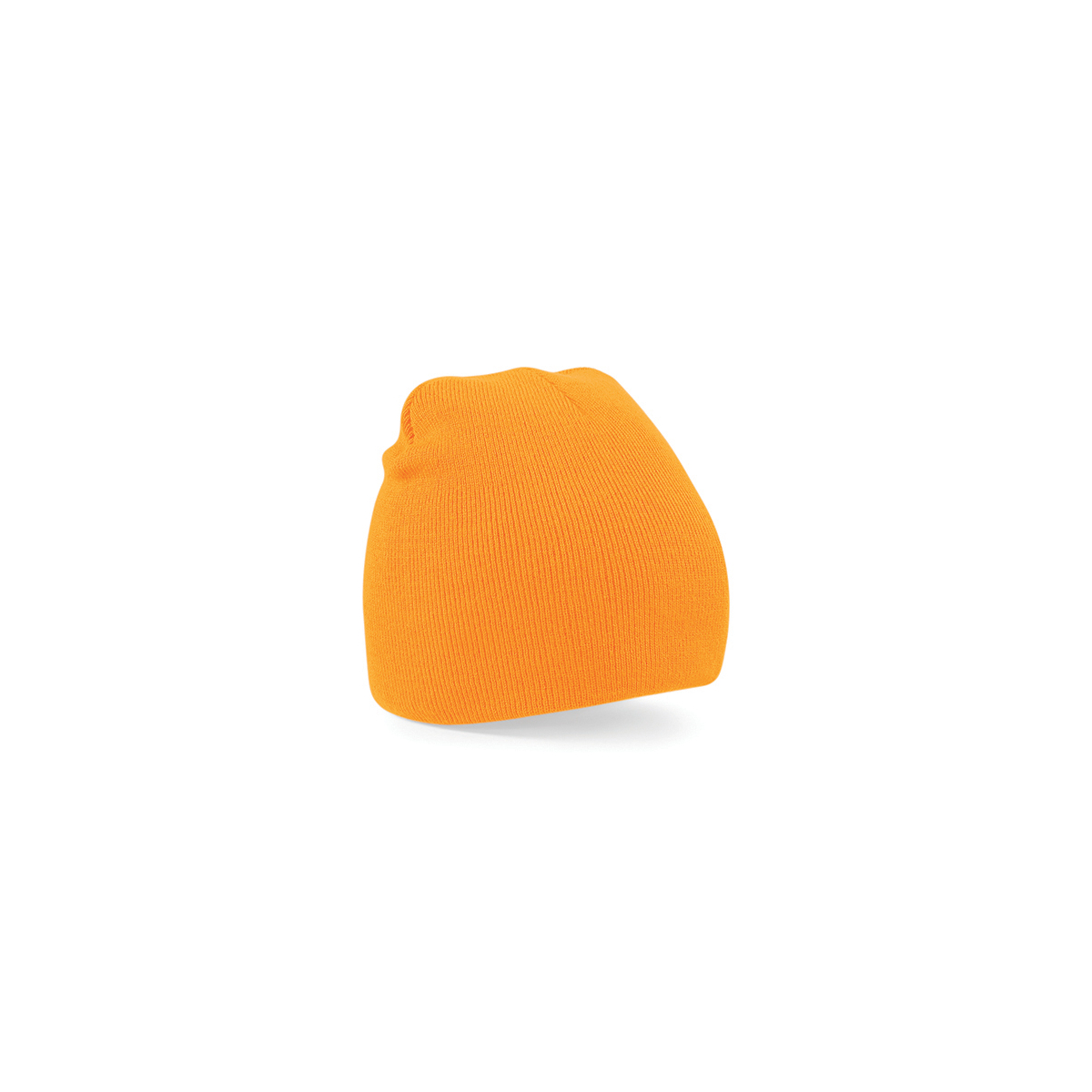 Original Pull-On Beanie