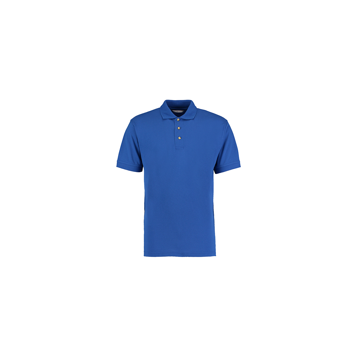 Classic Fit Workwear Superwash® 60° Polo