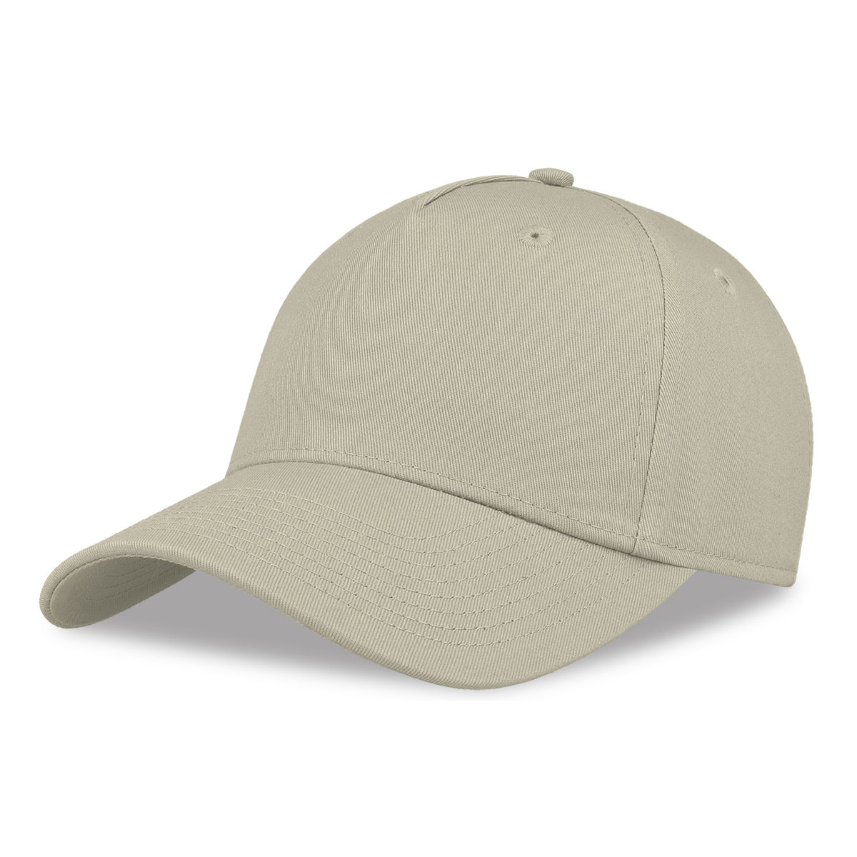 Shot-S Cap