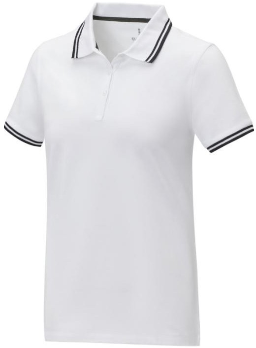 Ladies´ Amarago Polo