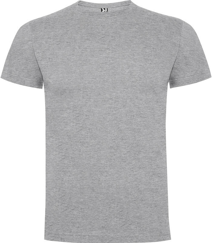 Kids´ Dogo Premium T-Shirt