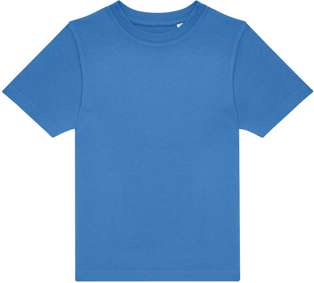 Kids #E150 T-Shirt