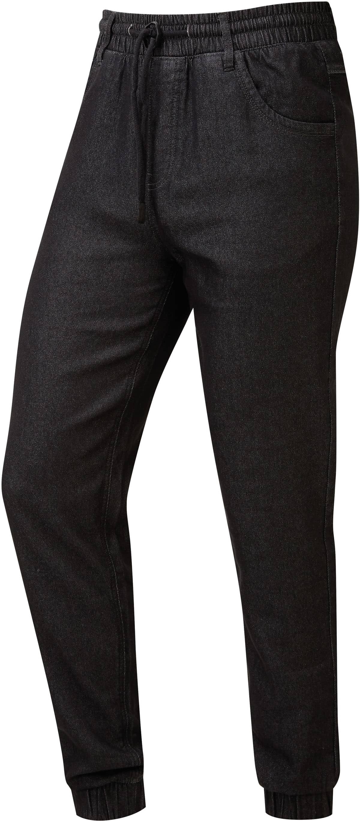 Artisan Chef´s Jogging Trousers
