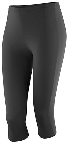 Women´s Impact Softex® Capri Pants
