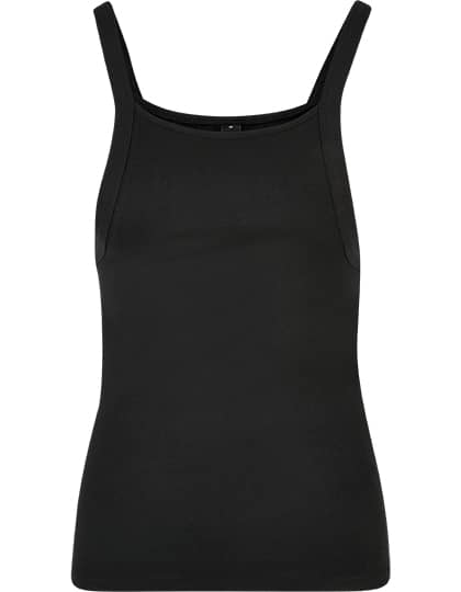 Ladies Everyday Top