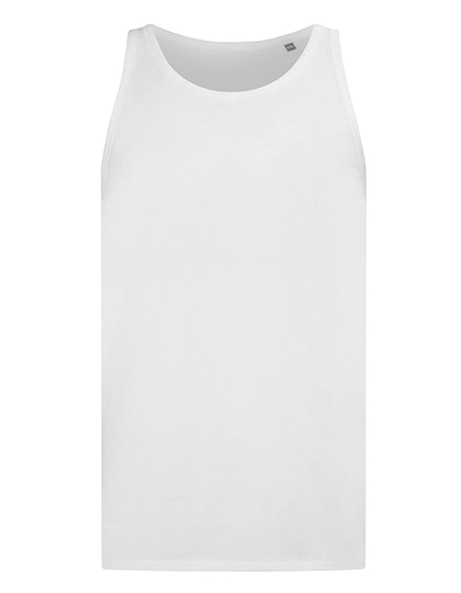 Comfort Tank Top